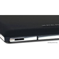 Телефон Sony Xperia T3