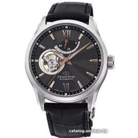 Наручные часы Orient RE-AT0007N