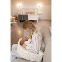 Подушка для кормления Фабрика облаков FBD-0020