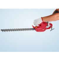 Кусторез Wortex ST 5045 1334653