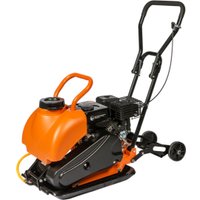 Виброплита Brait PC 90