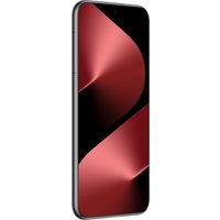 Телефон Huawei Pura 80 Ultra LMU-LX9 16GB/512GB (черный) + умные часы Huawei Watch GT 5 Pro по акции