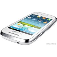 Телефон Samsung Galaxy Young (S6310)