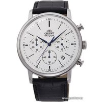 Наручные часы Orient RA-KV0405S