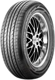 

Летние шины LEAO Nova-Force HP 195/55R16 87V