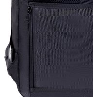 Городской рюкзак BRAUBERG Functional. Solid 272575