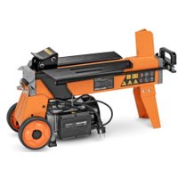 Гидравлический дровокол Villartec LS 370