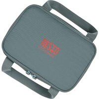 Термосумка Resto 5505 (5л)