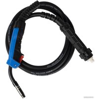 Сварочный инвертор Kolner KMIG 250