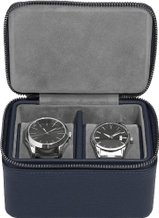 Шкатулки для украшений и часов