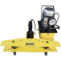 Трубогиб TOR HHW-2D 118761