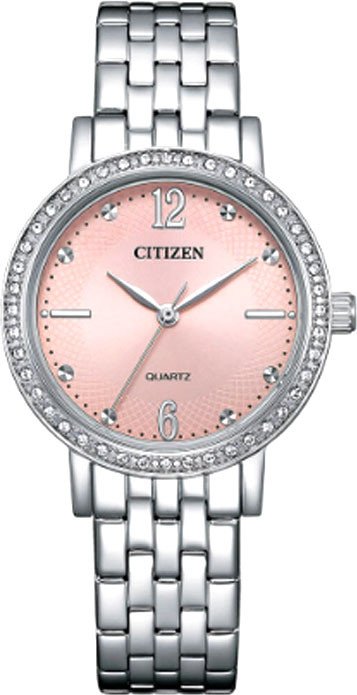 

Наручные часы Citizen EL3100-55W