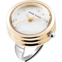 Кольцо-часы Anne Klein 5125RINGTT