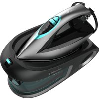 Утюг Cecotec IronHero 3200 Station