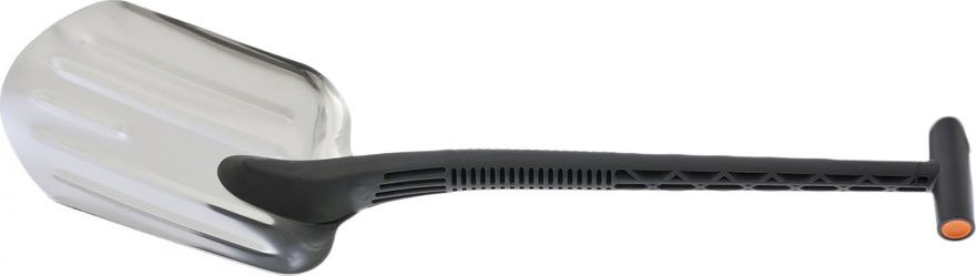 

Лопата штыковая остроконечная Stels 61585