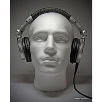 Наушники Technics RP-DH1200