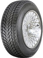 Зимние шины Landsail Winter Lander 185/65R14 86H
