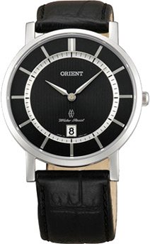 Orient FGW01004A