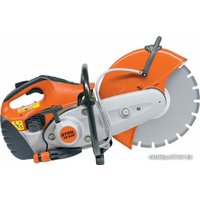 Бензорез STIHL TS 420