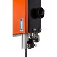 Ленточнопильный станок Gigant BSJ-1100