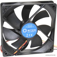 Вентилятор для корпуса 5bites F12025S-3