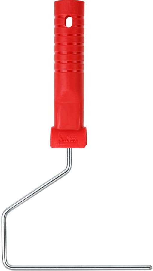 Рукоятка для валика Startul ST0220-15