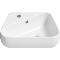 Умывальник Lavinia Boho Bathroom Sink Slim 33311067