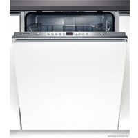 Встраиваемая посудомоечная машина Bosch SMV53L50EU