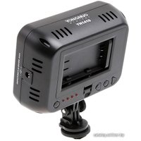 Лампа Yongnuo YN-1410 в Гомеле