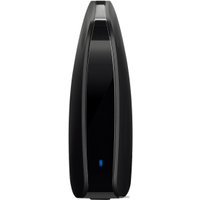 Wi-Fi адаптер TP-Link TL-WA890EA