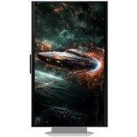 Игровой монитор Samsung Odyssey 3D LS27FG900XUXEN