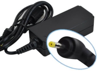 Samsung ADP-40MH AD-4019