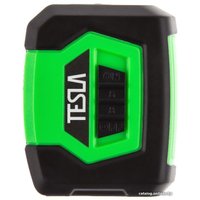 Лазерный нивелир Tesla L-30