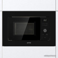 Микроволновая печь Gorenje BM201AG1BG