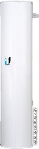 Антенна для беспроводной связи Ubiquiti airPrism Sector 5AC-90-HD