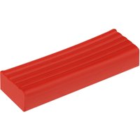 Пластилин Гамма Мультики 171024 (24 цв)