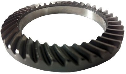 

Шестеренка Makita 227592-6