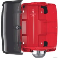 Диспенсер для бумажных полотенец Tork 653008