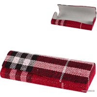 Футляр для очков Robinson 20200827