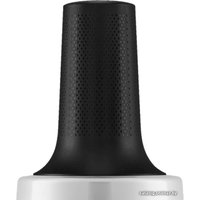 Рожковая кофеварка KitchenAid Artisan 5KES6503ECA