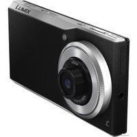 Фотоаппарат Panasonic Lumix DMC-CM1