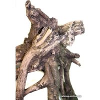 Декорация DekSi Коряга №781