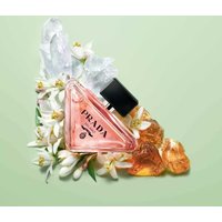 Парфюмерная вода Prada Paradoxe EdP (отливант, 4 мл)