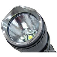 Фонарь Olight M20 Warrior Premium XP-G R5