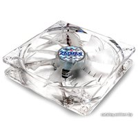 Вентилятор для корпуса Zalman ZM-F3 LED(SF)