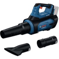 Ручная воздуходувка Bosch GBL 18V-800 06008D2200 (без АКБ)