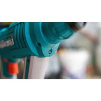 Перфоратор Total TRHLI1601