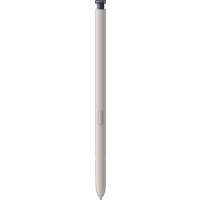 Телефон Samsung Galaxy S25 Ultra SM-S938B 12GB/256GB (угольно-черный титан)