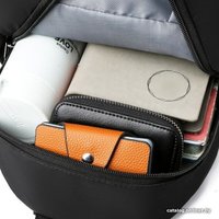 Слинг Borgo Antico 2017-1 (черный)