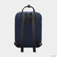 Городской рюкзак Tigernu T-B9016 14" (темно-синий)